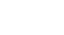 Certifications