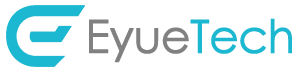 Footer Logo