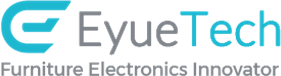 EyueTech Logo